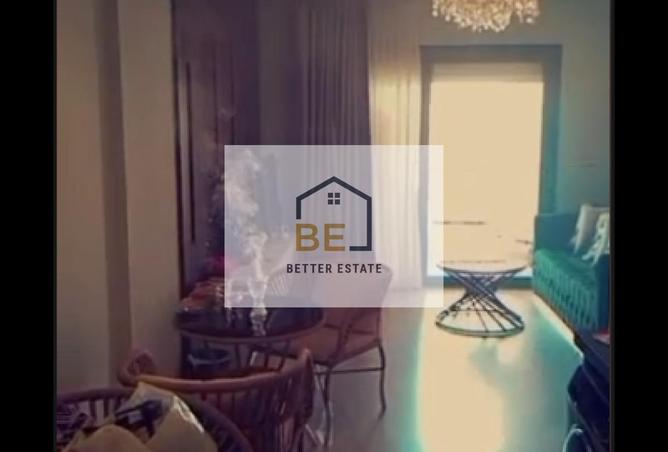 7719546 - Property Image 2