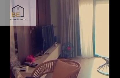 شقة - 1 حمام للايجار في سيليا - كمبوندات العاصمة الإدارية الجديدة - العاصمة الإدارية الجديدة - القاهرة شقة - 1 حمام للايجار في سيليا - كمبوندات العاصمة الإدارية الجديدة - العاصمة الإدارية الجديدة - القاهرة