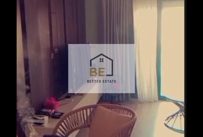 7719546 - Property Image 3