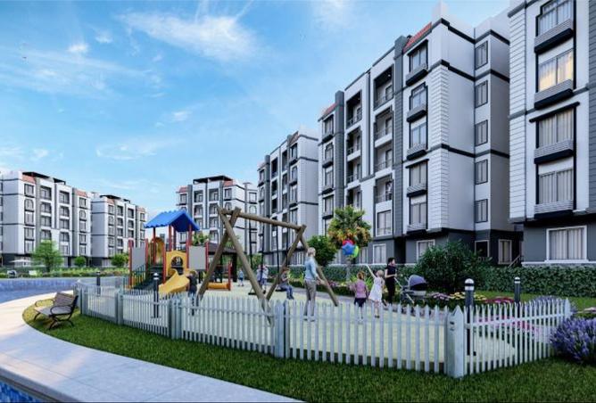 7719594 - Property Main Image