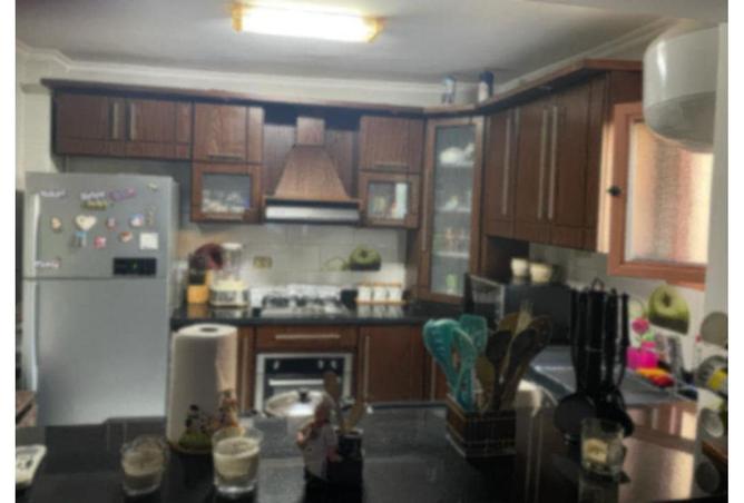 7724030 - صورة العقار 3