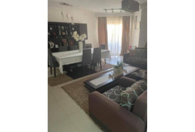 7724030 - صورة العقار 2