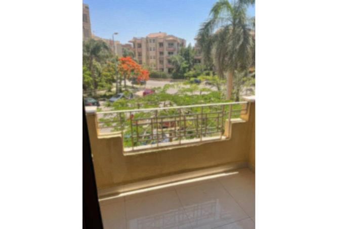 7724030 - الصورة الرئيسية للعقار