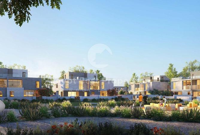 101205136 - Property Image 3