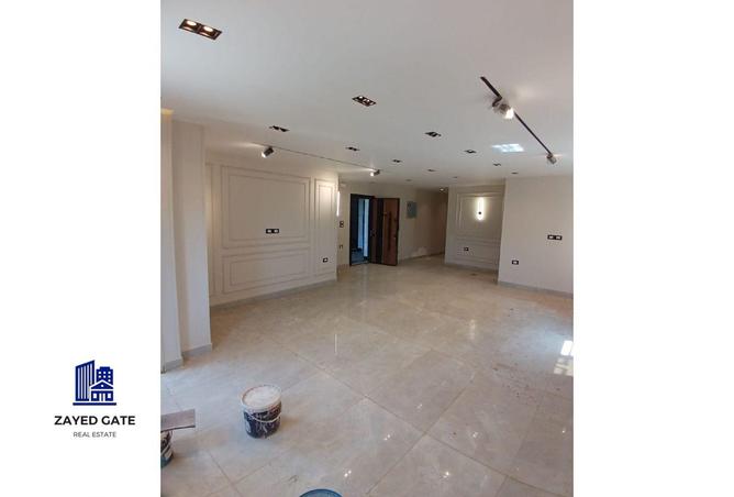 7719738 - الصورة الرئيسية للعقار