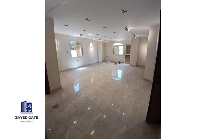 7719738 - صورة العقار 2