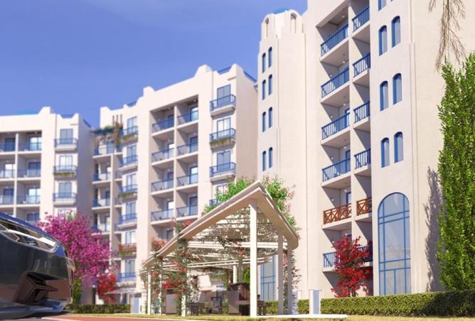 7719773 - Property Main Image