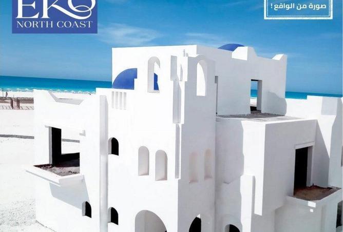 7719773 - Property Image 3