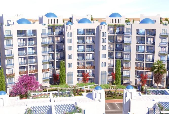 7719773 - Property Image 2