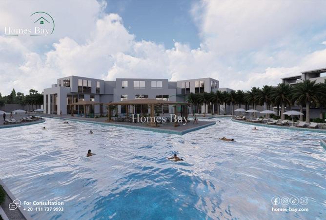 7719802 - صورة العقار 2