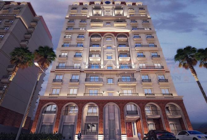 7289904 - صورة العقار 3