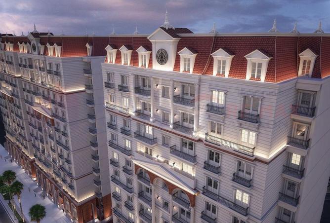 7289904 - صورة العقار 2