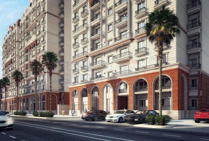 7289904 - الصورة الرئيسية للعقار