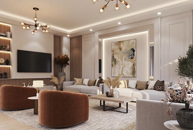 7769745 - صورة العقار 2