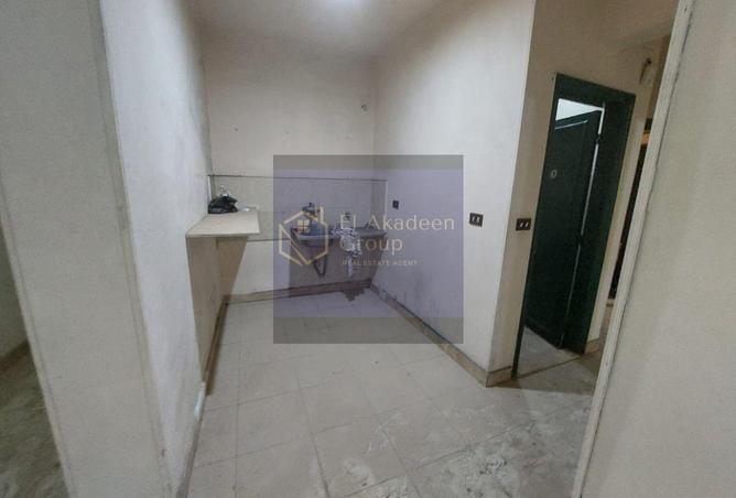 8267974 - Property Image 2