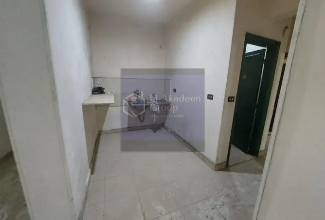 8267974 - Property Image 2