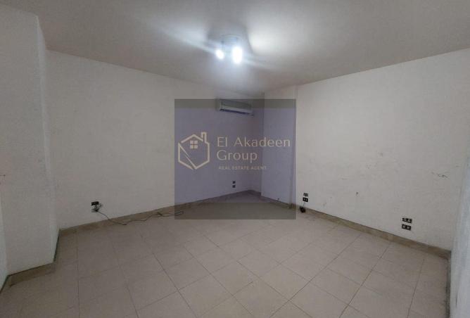 8267974 - Property Image 3