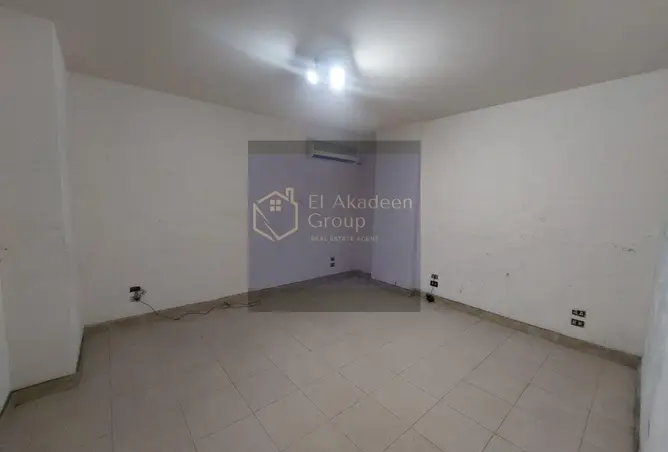 8267974 - Property Image 3