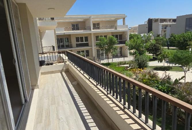 7719868 - Property Main Image