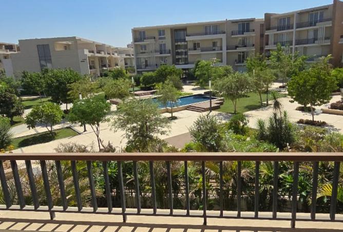 7719868 - Property Image 3