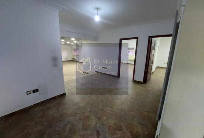 7719897 - Property Image 3