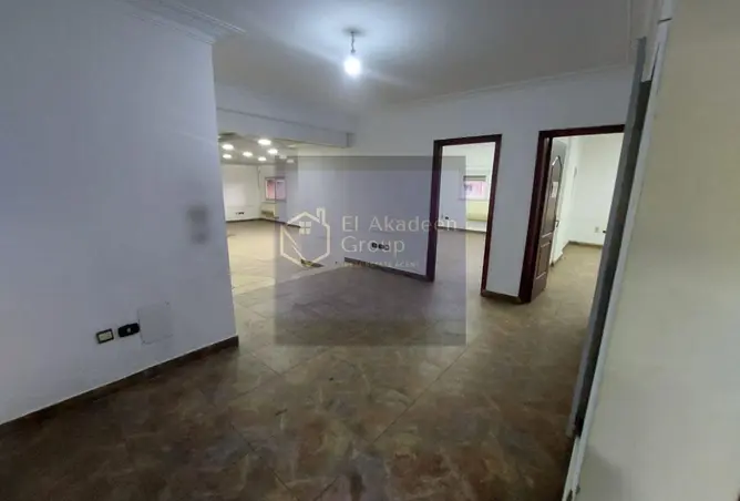 7719897 - Property Image 3