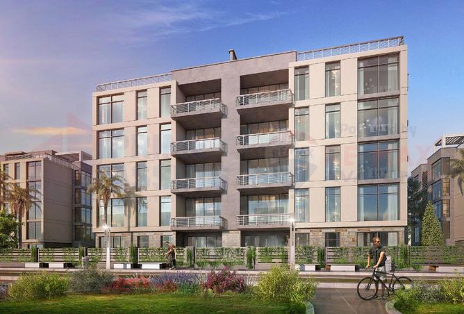 7288765 - صورة العقار 3