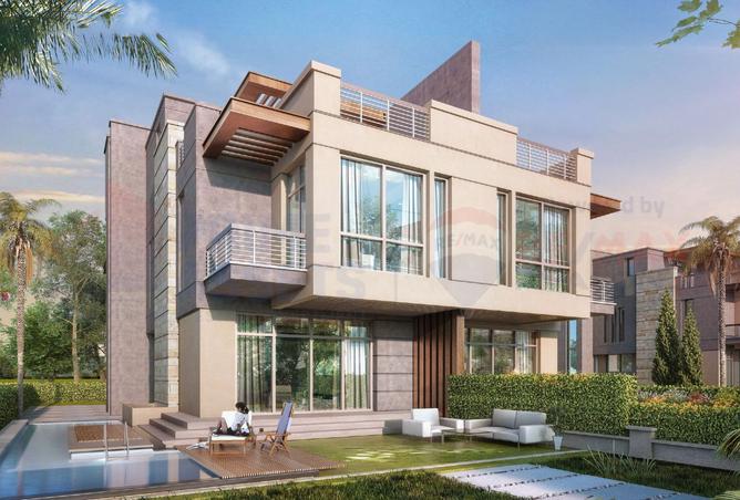 7288765 - صورة العقار 2