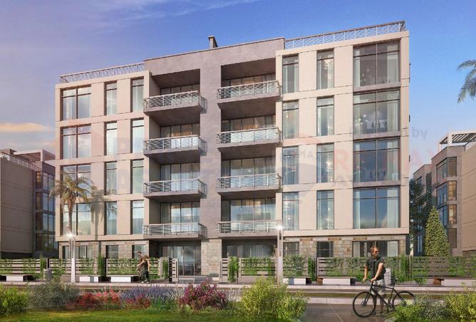 7288765 - الصورة الرئيسية للعقار