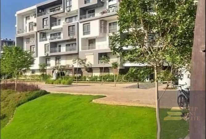 7720006 - الصورة الرئيسية للعقار