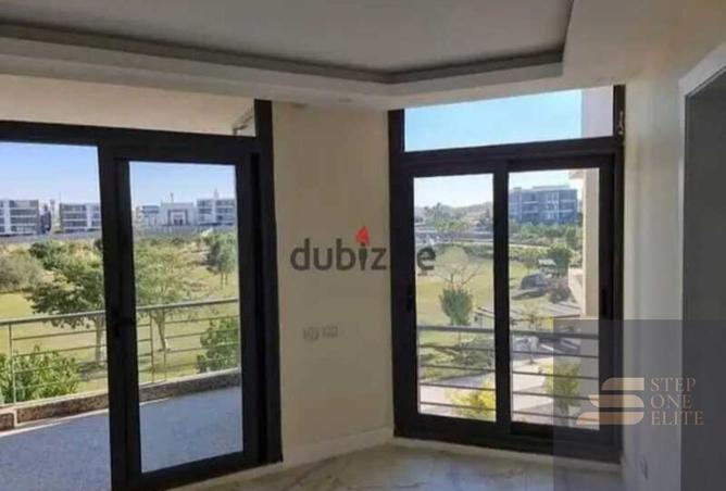 7720006 - صورة العقار 3