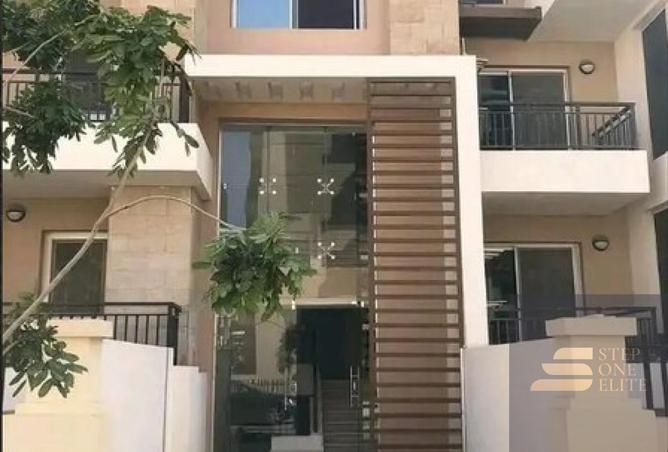 7720006 - صورة العقار 2