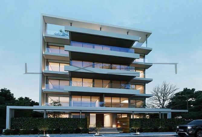 95198592 - Property Main Image