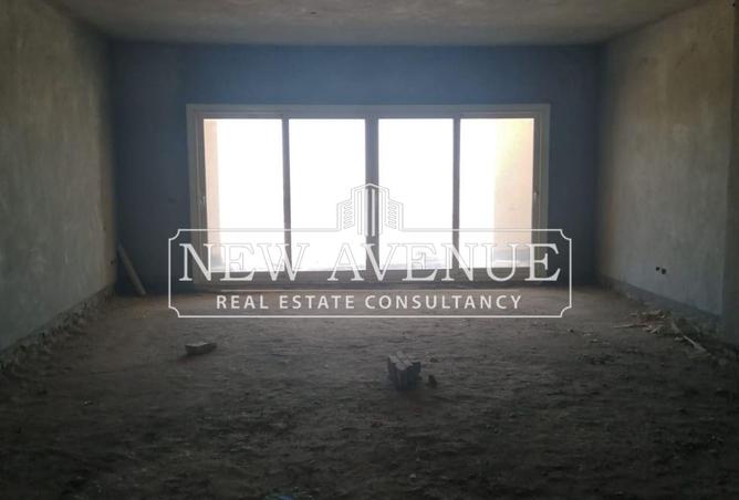 8365670 - صورة العقار 2