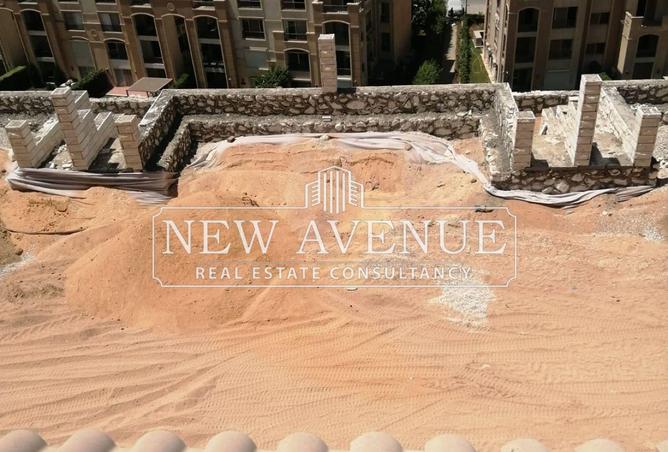 8365670 - صورة العقار 3