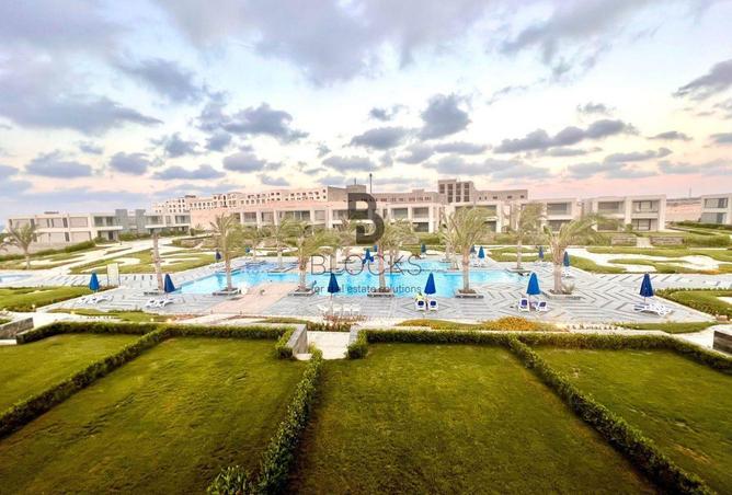 7720073 - صورة العقار 2