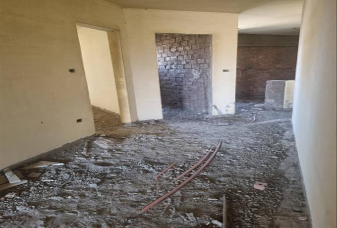 7720036 - صورة العقار 2