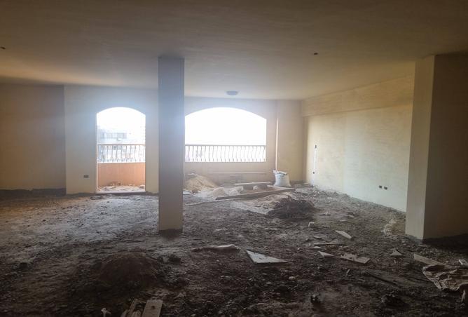 7720036 - الصورة الرئيسية للعقار