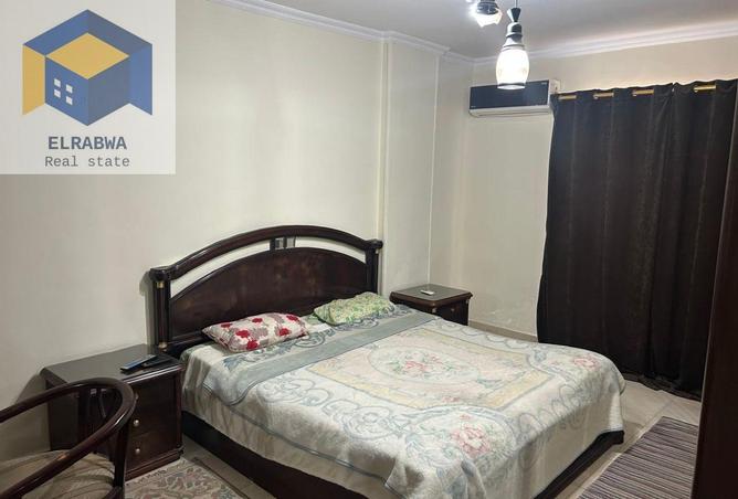 7720183 - صورة العقار 3