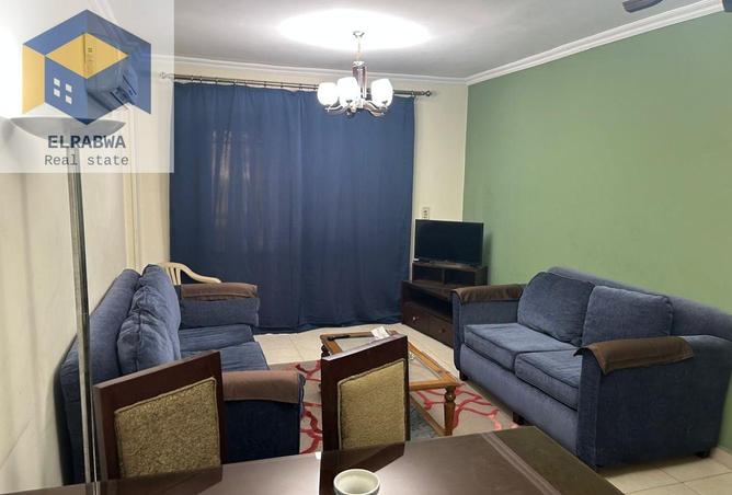 7720183 - صورة العقار 2