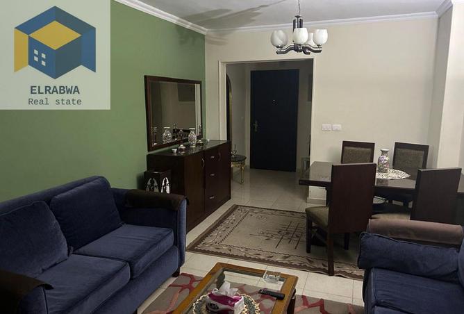 7720183 - الصورة الرئيسية للعقار