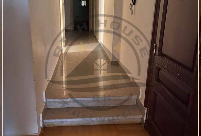 7720072 - Property Image 3