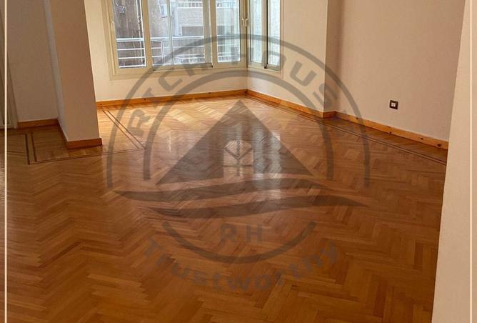 7720072 - Property Image 2