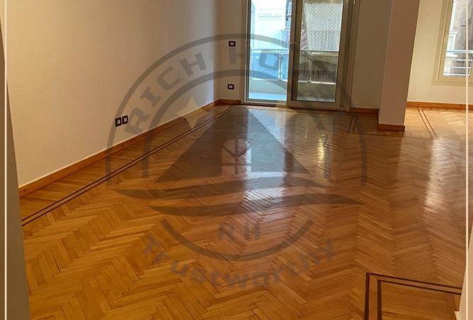 7720072 - Property Main Image