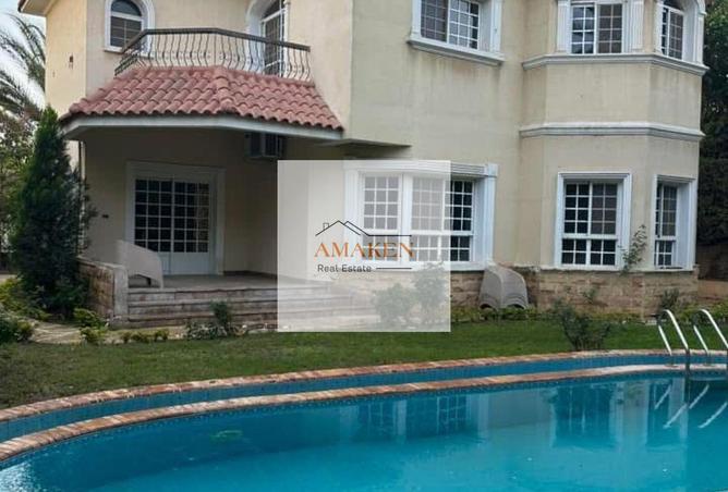 7720103 - الصورة الرئيسية للعقار