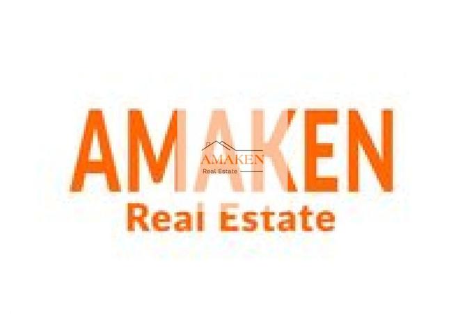 7720103 - صورة العقار 2