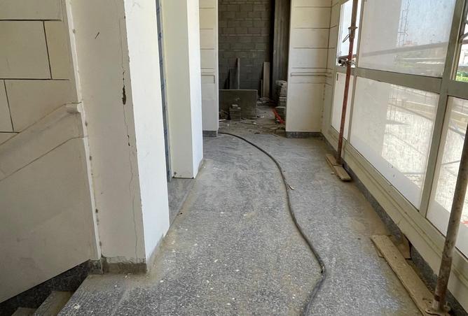 8316218 - صورة العقار 3