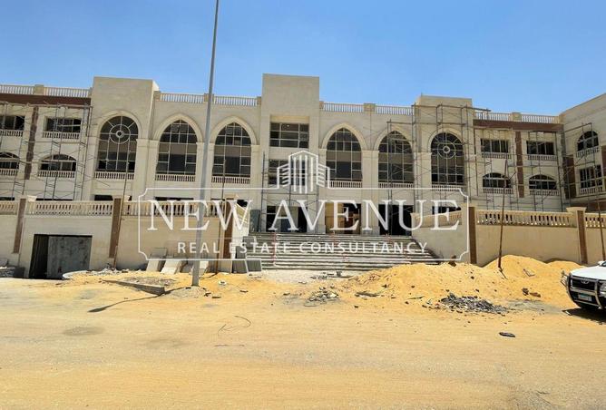 8316218 - صورة العقار 2