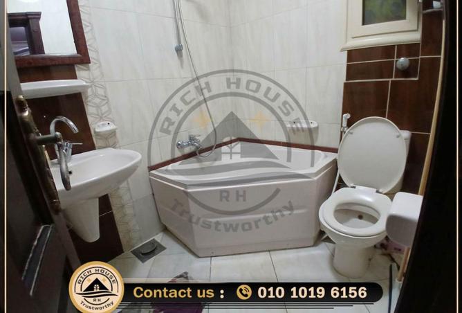 7720125 - صورة العقار 2