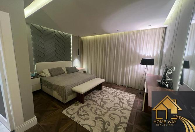 7918760 - Property Image 2